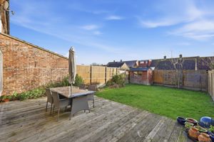 Photo 25- click for photo gallery